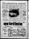 Shields Daily Gazette Wednesday 15 June 1988 Page 36