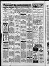 Shields Daily Gazette Thursday 16 June 1988 Page 2