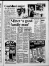 Shields Daily Gazette Thursday 16 June 1988 Page 3