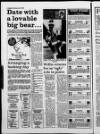Shields Daily Gazette Thursday 16 June 1988 Page 6