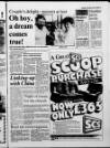 Shields Daily Gazette Thursday 16 June 1988 Page 11