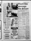 Shields Daily Gazette Thursday 16 June 1988 Page 13