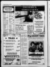 Shields Daily Gazette Thursday 16 June 1988 Page 16