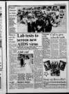 Shields Daily Gazette Thursday 16 June 1988 Page 21