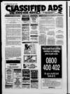 Shields Daily Gazette Thursday 16 June 1988 Page 22