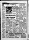 Shields Daily Gazette Thursday 16 June 1988 Page 26