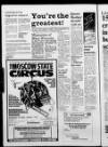 Shields Daily Gazette Friday 17 June 1988 Page 8