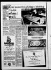 Shields Daily Gazette Friday 17 June 1988 Page 12