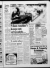 Shields Daily Gazette Friday 17 June 1988 Page 17