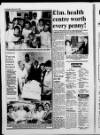 Shields Daily Gazette Friday 17 June 1988 Page 22