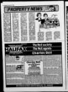 Shields Daily Gazette Friday 17 June 1988 Page 26