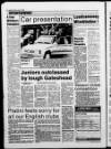 Shields Daily Gazette Friday 17 June 1988 Page 38