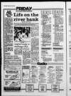 Shields Daily Gazette Friday 24 June 1988 Page 4