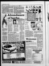 Shields Daily Gazette Friday 24 June 1988 Page 8