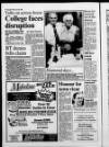 Shields Daily Gazette Friday 24 June 1988 Page 10