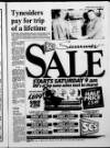 Shields Daily Gazette Friday 24 June 1988 Page 13
