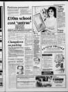 Shields Daily Gazette Friday 24 June 1988 Page 15