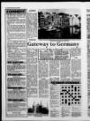 Shields Daily Gazette Friday 24 June 1988 Page 18