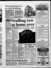 Shields Daily Gazette Friday 24 June 1988 Page 19