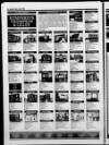 Shields Daily Gazette Friday 24 June 1988 Page 22