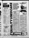 Shields Daily Gazette Friday 24 June 1988 Page 29