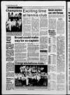 Shields Daily Gazette Friday 24 June 1988 Page 34