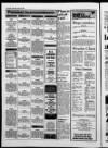 Shields Daily Gazette Thursday 30 June 1988 Page 2