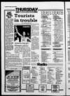 Shields Daily Gazette Thursday 30 June 1988 Page 4