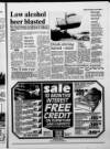 Shields Daily Gazette Thursday 30 June 1988 Page 7