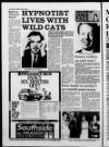 Shields Daily Gazette Thursday 30 June 1988 Page 8