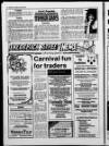Shields Daily Gazette Thursday 30 June 1988 Page 14