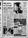 Shields Daily Gazette Thursday 30 June 1988 Page 15
