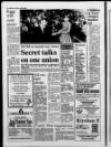 Shields Daily Gazette Thursday 30 June 1988 Page 16