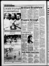 Shields Daily Gazette Thursday 30 June 1988 Page 22