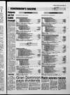 Shields Daily Gazette Thursday 30 June 1988 Page 23