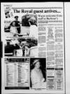 Shields Daily Gazette Thursday 30 June 1988 Page 26