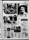 Shields Daily Gazette Thursday 30 June 1988 Page 35
