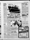Shields Daily Gazette Tuesday 05 July 1988 Page 3