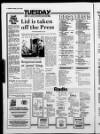 Shields Daily Gazette Tuesday 05 July 1988 Page 4