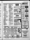 Shields Daily Gazette Tuesday 05 July 1988 Page 5