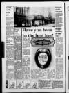 Shields Daily Gazette Tuesday 05 July 1988 Page 6
