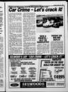 Shields Daily Gazette Tuesday 05 July 1988 Page 7