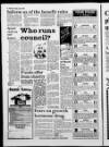 Shields Daily Gazette Tuesday 05 July 1988 Page 8