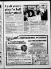Shields Daily Gazette Tuesday 05 July 1988 Page 9