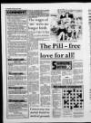 Shields Daily Gazette Tuesday 05 July 1988 Page 10