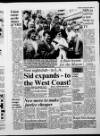 Shields Daily Gazette Tuesday 05 July 1988 Page 11