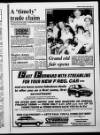 Shields Daily Gazette Tuesday 05 July 1988 Page 13