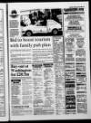 Shields Daily Gazette Tuesday 05 July 1988 Page 15