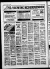 Shields Daily Gazette Tuesday 05 July 1988 Page 16