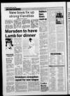 Shields Daily Gazette Tuesday 05 July 1988 Page 18
